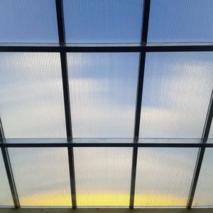 Svetlíky na strechu Poprad
